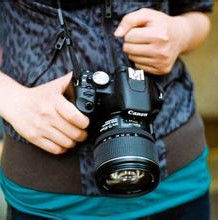 數字攝影技術 數字攝影技術