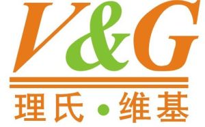 理氏維基 理氏維基