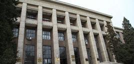 清華大學精儀系 清華大學精儀系