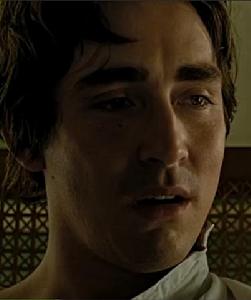 《墜落》[2006年Tarsem Singh執導美國/印度電影]