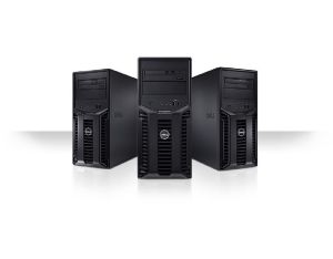 CISC架構伺服器 CISC架構伺服器