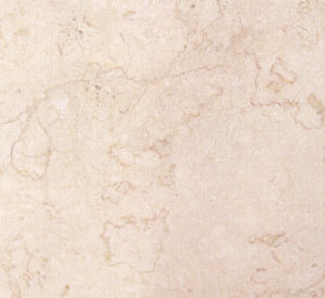 新雅米黃-反切 | Graceful Beige |