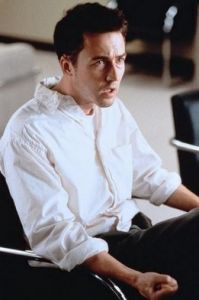 吉姆烏爾斯 吉姆烏爾斯