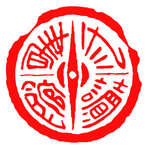 三讀書館 三讀書館