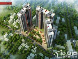 龍門新景 龍門新景