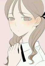 單戀大作戰[漫畫]