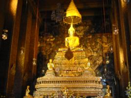 佛泉寺[河南佛泉寺]