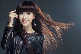 他已經不愛你了 他已經不愛你了