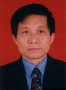 趙國安[豫劇作曲家]