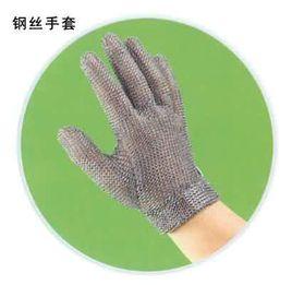 鋼絲防割手套 鋼絲防割手套