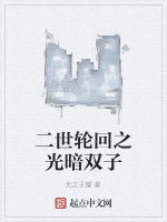 二世輪迴之光暗雙子 二世輪迴之光暗雙子