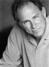 約翰&middot;蓋茲