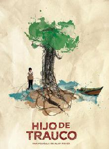 孽子[2014年Alan Fischer執導電影]