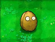 《植物大戰殭屍》[PopCap Games開發的遊戲]