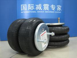 橡膠空氣彈簧 橡膠空氣彈簧