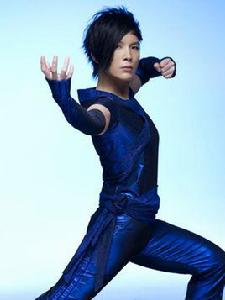 不要走不要走[潘美辰&李富興經典歌曲]