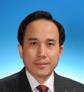 張茂華[全國總工會黨組成員，組織部部長]