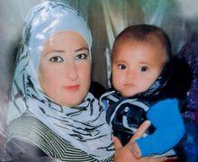 艾蘭&middot;科迪