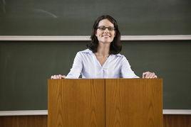 劉嵩[湖南師範大學商學院講師]