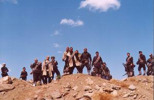 《呂梁英雄傳》