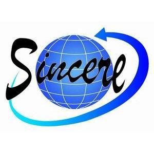 義烏新細亞進出口代理有限公司 義烏新細亞進出口代理有限公司