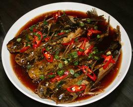 紅燒黃鴨叫 紅燒黃鴨叫