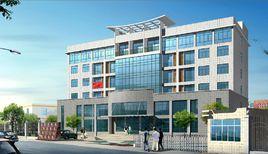 福建億源食品開發有限責任公司 福建億源食品開發有限責任公司