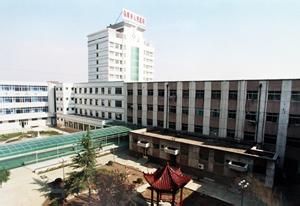 太原官創針刀醫院 太原官創針刀醫院