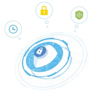 彩訊雲盤 彩訊雲盤