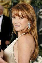 第8任邦女郎:珍·西摩爾