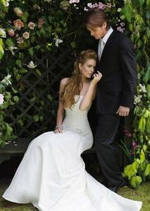 裸婚[石俊執導話劇]