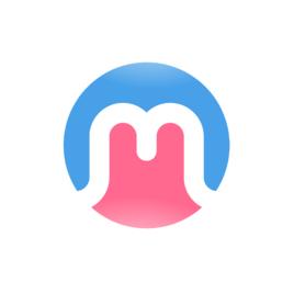 米啦米咖 米啦米咖