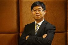 深圳中天華夏企業管理諮詢有限公司