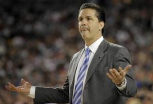 里克·皮蒂諾 里克·皮蒂諾