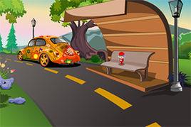 007特工逃生 007特工逃生