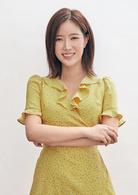 我的id是江南美人[韓國2018年崔成范執導電視劇]