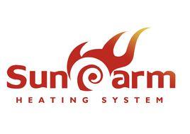 江蘇尚沃碳晶科技有限公司 江蘇尚沃碳晶科技有限公司