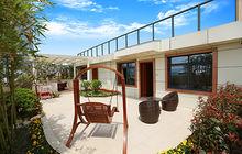 南昌仁愛女子醫院