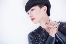 捨不得你[（莫龍丹2016年發布的新單曲）]