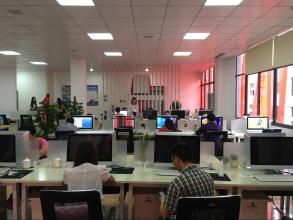 北京國圖書刊服務有限責任公司 北京國圖書刊服務有限責任公司