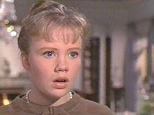 海莉&middot;米爾斯