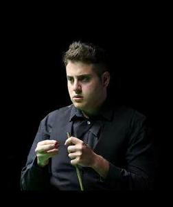 伊登沙拉夫 伊登沙拉夫