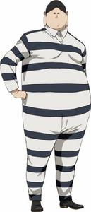 安堂麗治 安堂麗治