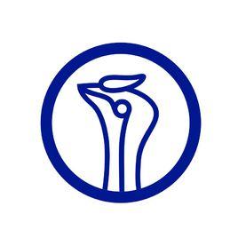 崇陽街道辦事處 崇陽街道辦事處