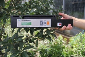 葉面積測定儀YMJ-A