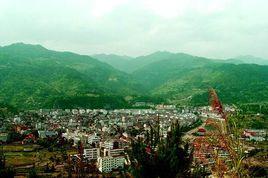 白馬山公墓 白馬山公墓