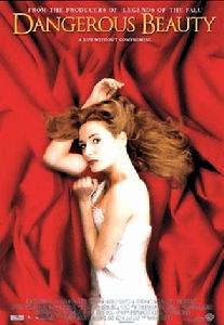 （圖）威尼斯之女