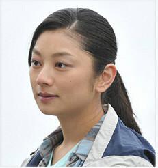 Summer Rescue～天空的診所