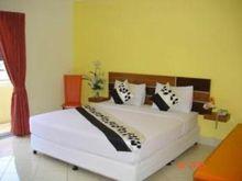 芭提雅完美別墅