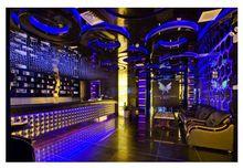 北京國際溫泉酒店康體娛樂